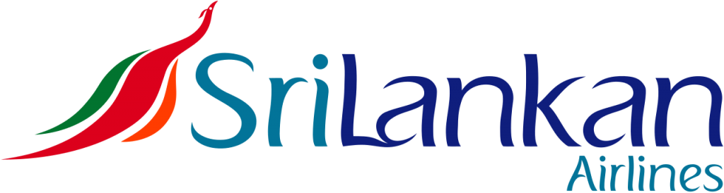 1280px-SriLankan_Airlines_Logo.svg
