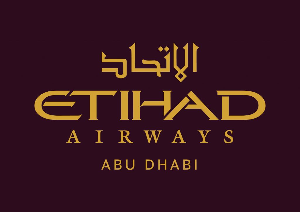 EY-Etihad-Airways-new-logo-En